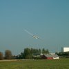 DG300 i Lowpass